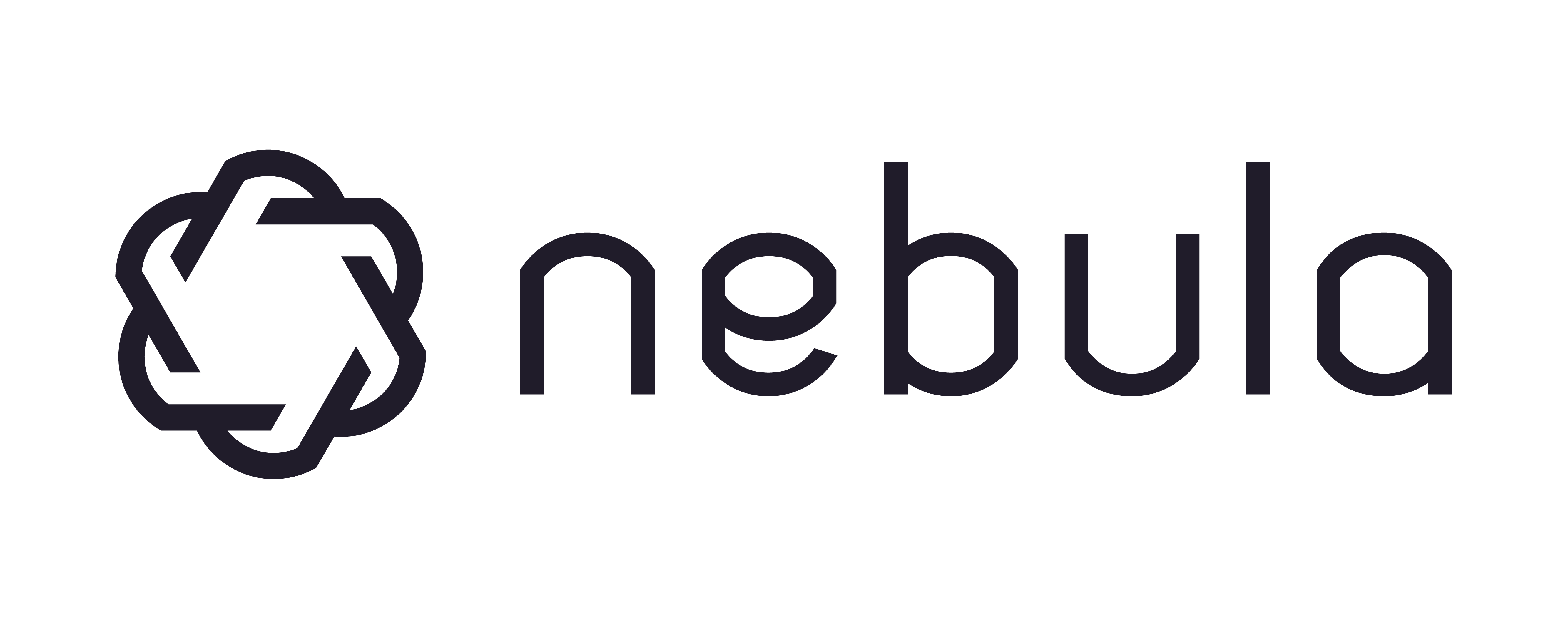 Nebula