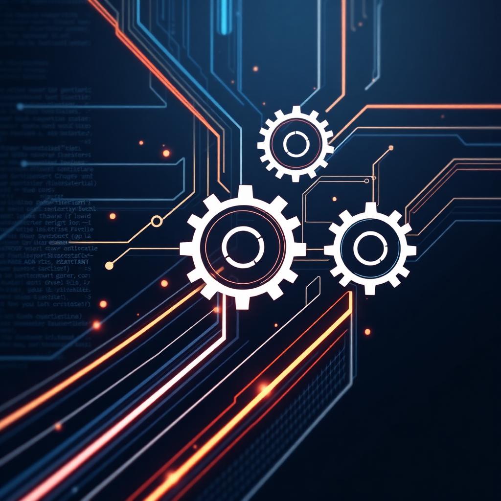 Automation for Design
