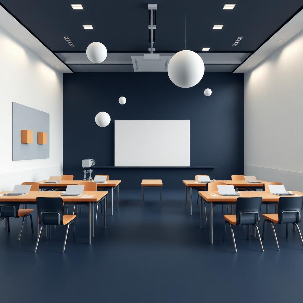 3D Courses Remote or Onsite